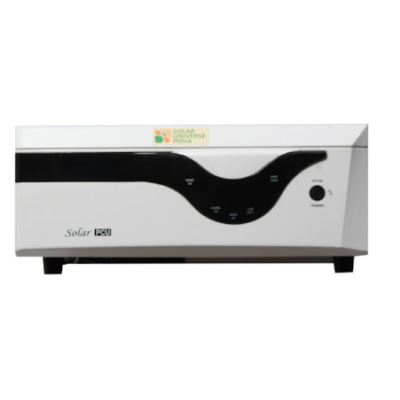 solar-inventers-2000va-24v-pcu-5179