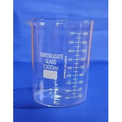 borosilicate-glass-beaker-1000-ml-pack-of-2-4327-1