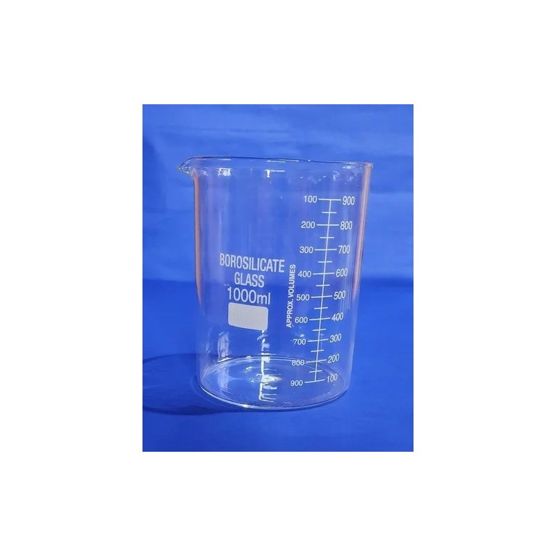 borosilicate-glass-beaker-1000-ml-pack-of-2-4327-1