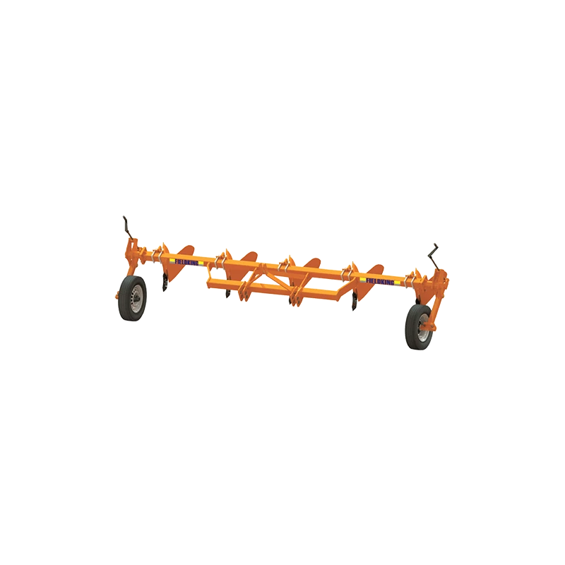 tyne-ridger-width-4928-mm-fktrt-5-44256