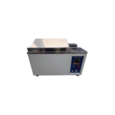 water-bath-incubator-shaker-metabolic-shaking-incubator-18-ltrs-44257