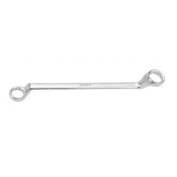 groz-6x7-mm-ring-spanner-rsp-sf-6-7-s-39419