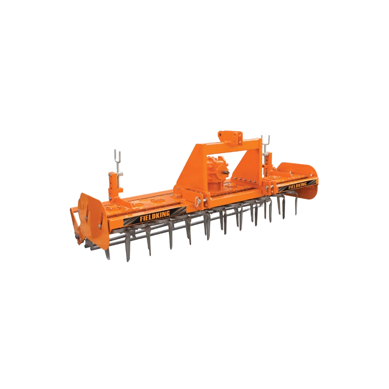 power-harrow-10-blades-fkrph-5-44258