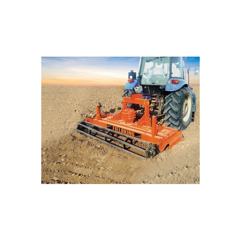  power-harrow-10-blades-fkrph-5-44258-1