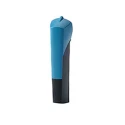 Socomec Blue Rotary Handle Accessory for Sirco M Series Switch Disconnectors 22995042