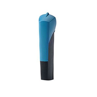 Socomec Blue Rotary Handle Accessory for Sirco M Series Switch Disconnectors 22995042