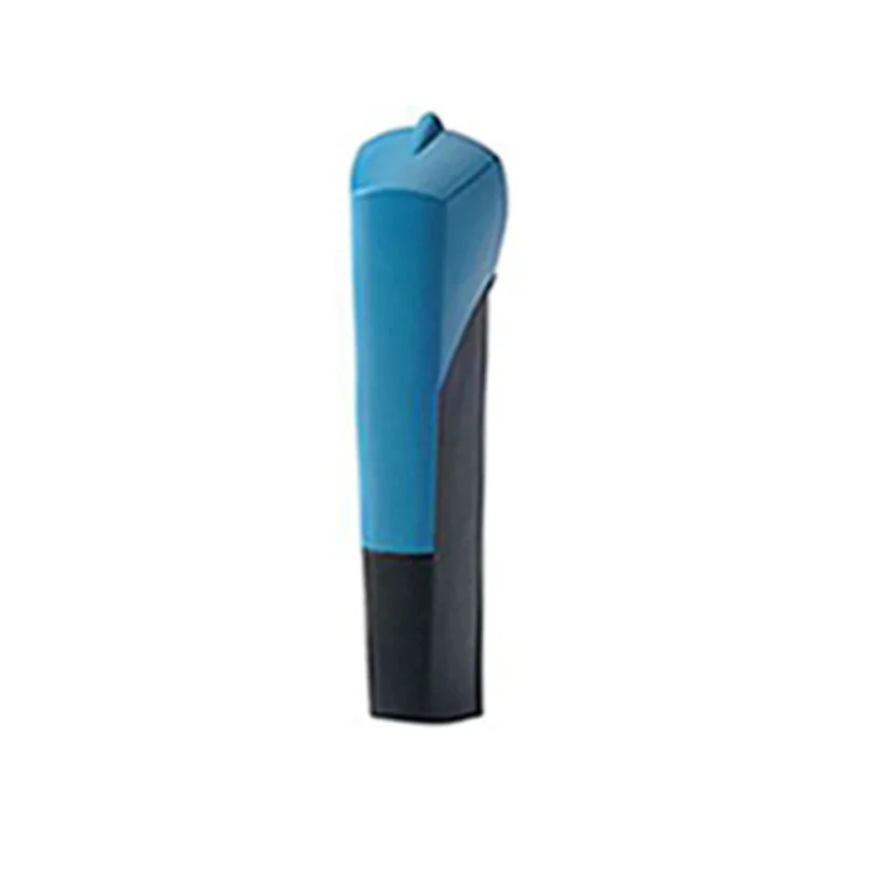 Socomec Blue Rotary Handle Accessory for Sirco M Series Switch Disconnectors 22995042