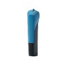 Socomec Blue Rotary Handle Accessory for Sirco M Series Switch Disconnectors 22995042