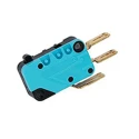 Socomec Switch Disconnector Auxiliary Switch 8P SIRCOVER Series for Use with SIRCOVER PV Change Over Switches 41090021