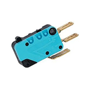 Socomec Switch Disconnector Auxiliary Switch 8P SIRCOVER Series for Use with SIRCOVER PV Change Over Switches 41090021