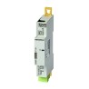 Socomec Communication Module DIRIS Digiware C-31 AC/DC Interface Module 90mm x 18mm x 65mm 55°C 48290101