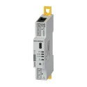 Socomec 3 Phase Electronic Digital Energy Meter DIRIS Digiware I-35 48290130