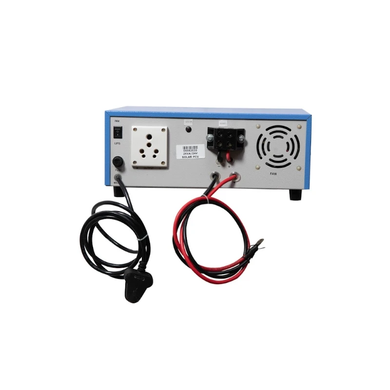  solar-inventers-2000va-24v-pcu-5179-1