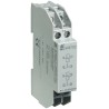Dold Monitoring Relay SPST DIN Rail Mount IK8702.01 AC50/60Hz 230V