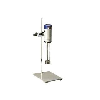 tissue-homogenizer-homogenizing-vessel-100-ml-1-20-h-p-motor-44261