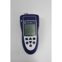 Druck Pressure Calibrator 25 mbar to 200 mbar, LCD Backlight Display, Data Logging, Battery Powered I800S-1-465-7644