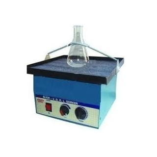 rotary-shaker-vdlr-rotary-with-variable-speed-44262