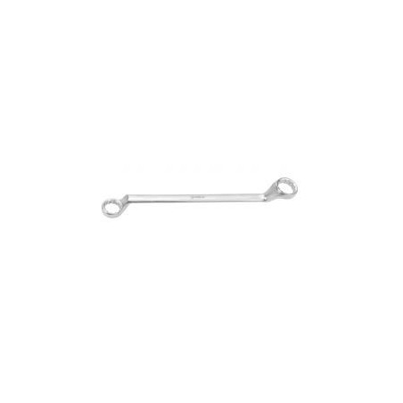 groz-20x22-mm-ring-spanner-rsp-sf-20-22-s-39429