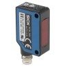SICK Retroreflective Photoelectric Sensor Block Style 10 mm to 7.2 m Detection Range PNP Output IP67 WL100-2P4439