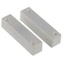 RS PRO Door & Window Switch Surface Mount Proximity Switch 500mA DC, 50V DC 122-0715