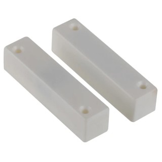 RS PRO Door & Window Switch Surface Mount Proximity Switch 500mA DC, 50V DC 122-0715