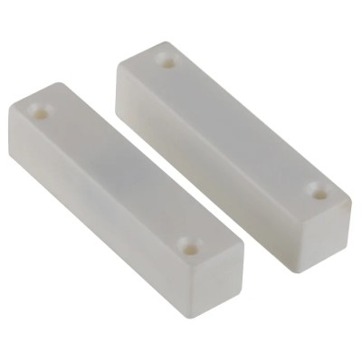RS PRO Door & Window Switch Surface Mount Proximity Switch 500mA DC, 50V DC 122-0715