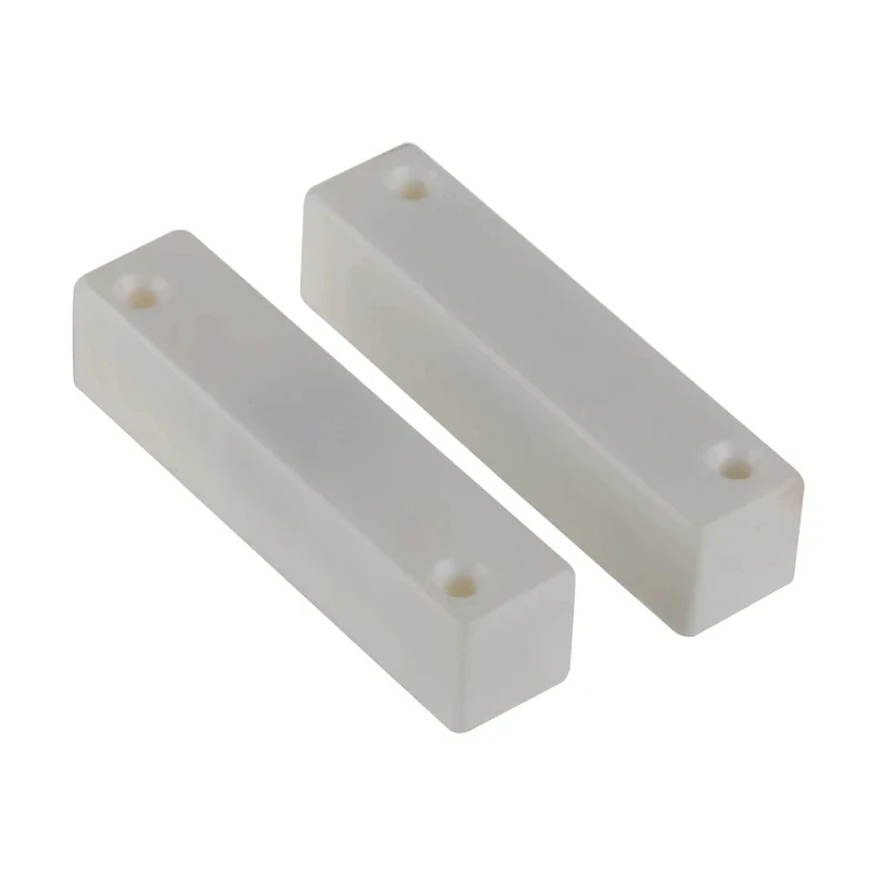 RS PRO Door & Window Switch Surface Mount Proximity Switch 500mA DC, 50V DC 122-0715