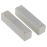 RS PRO Door & Window Switch Surface Mount Proximity Switch 500mA DC, 50V DC 122-0715