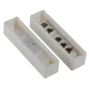 RS PRO Door & Window Switch Surface Mount Proximity Switch 500mA DC, 50V DC 122-0715
