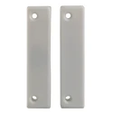 RS PRO Door & Window Switch Surface Mount Proximity Switch 500mA DC, 50V DC 122-0715