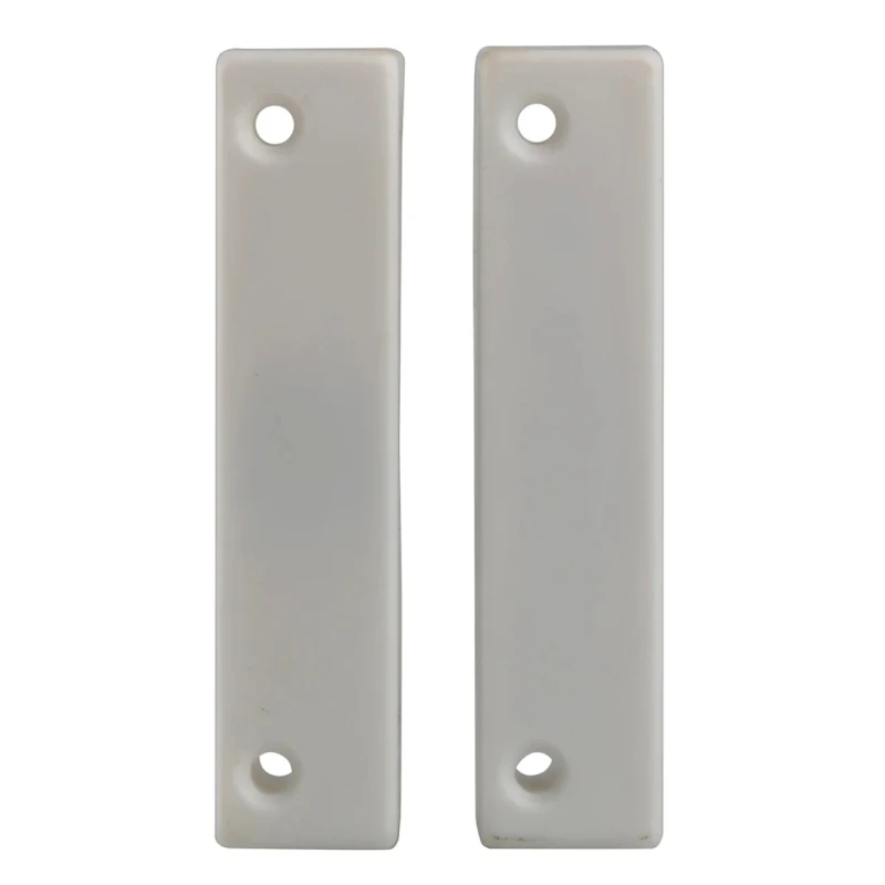 RS PRO Door & Window Switch Surface Mount Proximity Switch 500mA DC, 50V DC 122-0715