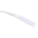 RS PRO Door & Window Switch Surface 500mA DC, 50V DC 122-0716