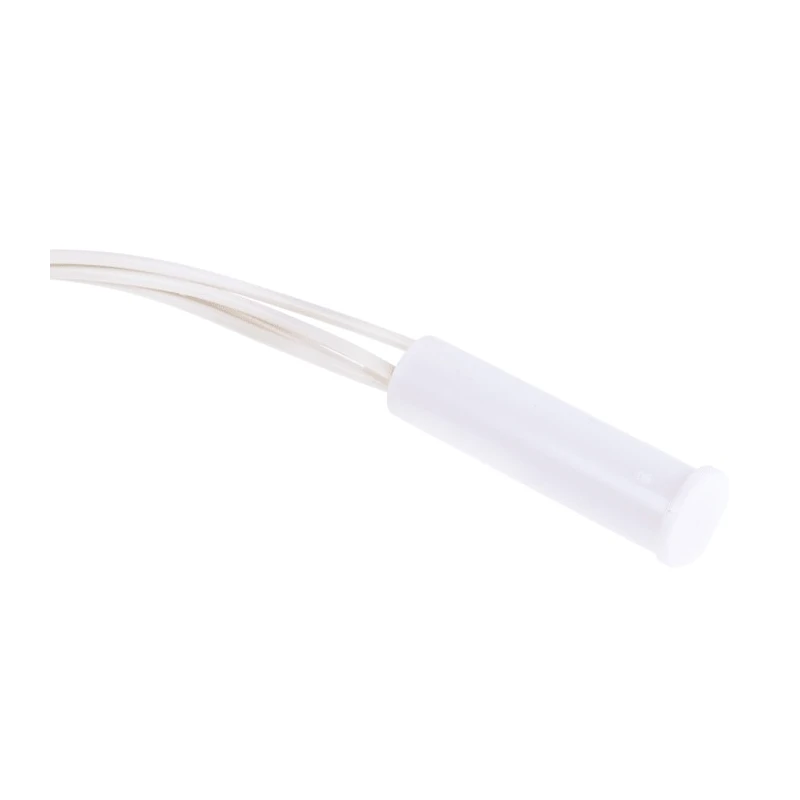 RS PRO Door & Window Switch Surface 500mA DC, 50V DC 122-0716