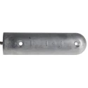 RS PRO Industrial-Grade Door Switch Surface Mount Proximity Switch 500 mA 100 V DC 125 V AC 122-0718
