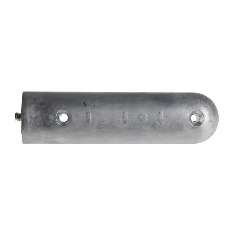 RS PRO Industrial-Grade Door Switch Surface Mount Proximity Switch 500 mA 100 V DC 125 V AC 122-0718