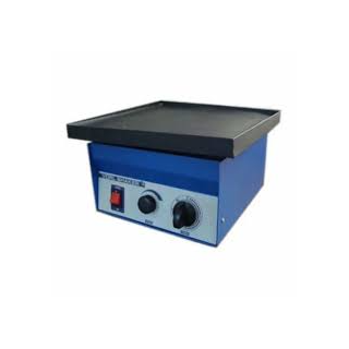 rotary-shaker-vdlr-rotary-without-timer-44263