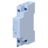 WEG Undervoltage Release Accessory for Motor Protective Circuit Breaker MPW18 and MPW40 Series URMP V37