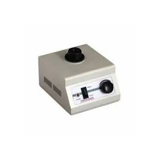 vortex-shaker-cyclo-shaker-test-tube-shaker-analog-model-44267