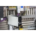 RS PRO Signal Conditioner, Current Input 4-20 mA, Current Output 2 x 4-20 mA, 30 V dc, 9 V dc Supply 466-2264
