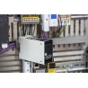 RS PRO Signal Conditioner, Current Input 4-20 mA, Current Output 2 x 4-20 mA, 30 V dc, 9 V dc Supply 466-2264