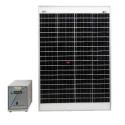  solar-inventers-2000va-24v-pcu-5179-2