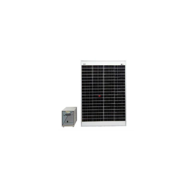  solar-inventers-2000va-24v-pcu-5179-2