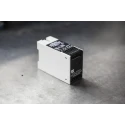 RS PRO Signal Conditioner, Current Input 4-20 mA, Current Output 2 x 4-20 mA, 30 V dc, 9 V dc Supply 466-2264