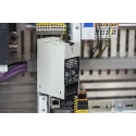 RS PRO Signal Conditioner, Current Input 4-20 mA, Current Output 2 x 4-20 mA, 30 V dc, 9 V dc Supply 466-2264