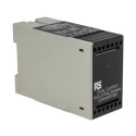 RS PRO Signal Conditioner, Current Input 4-20 mA, Current Output 2 x 4-20 mA, 30 V dc, 9 V dc Supply 466-2264