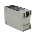 RS PRO Signal Conditioner, Current Input 4-20 mA, Current Output 2 x 4-20 mA, 30 V dc, 9 V dc Supply 466-2264