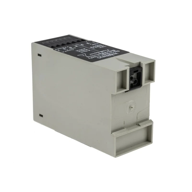 RS PRO Signal Conditioner, Current Input 4-20 mA, Current Output 2 x 4-20 mA, 30 V dc, 9 V dc Supply 466-2264