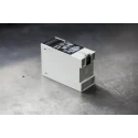 RS PRO Signal Conditioner, Current Input 4-20 mA, Current Output 2 x 4-20 mA, 30 V dc, 9 V dc Supply 466-2264