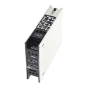 RS PRO Signal Conditioner with Current/Voltage Input and Current Output, 115V AC Supply 466-2292