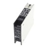 RS PRO Signal Conditioner with Current/Voltage Input and Current Output, 115V AC Supply 466-2292